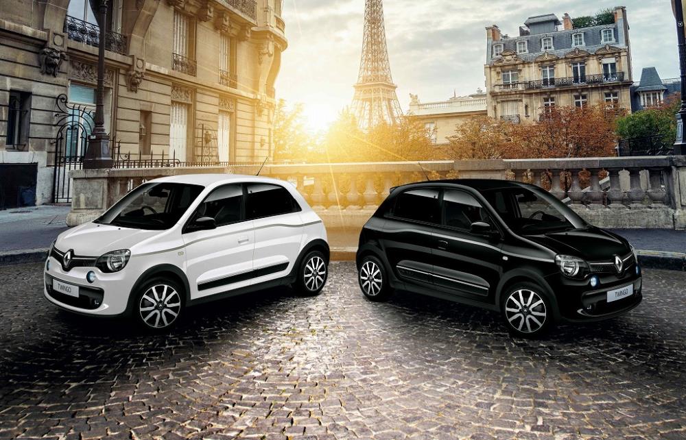 トゥインゴ テンポ_外観.jpg